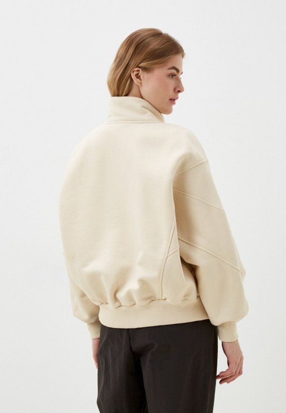 Олимпийка Belucci