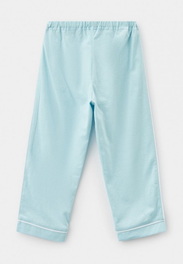 Пижама Ihomewear