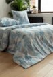 Постельное белье 1,5-спальное Унисон9  - превью