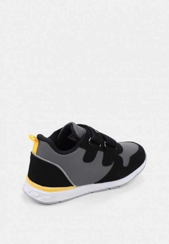 Кроссовки Indigo Kids