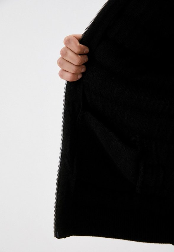 Кардиган Mavi