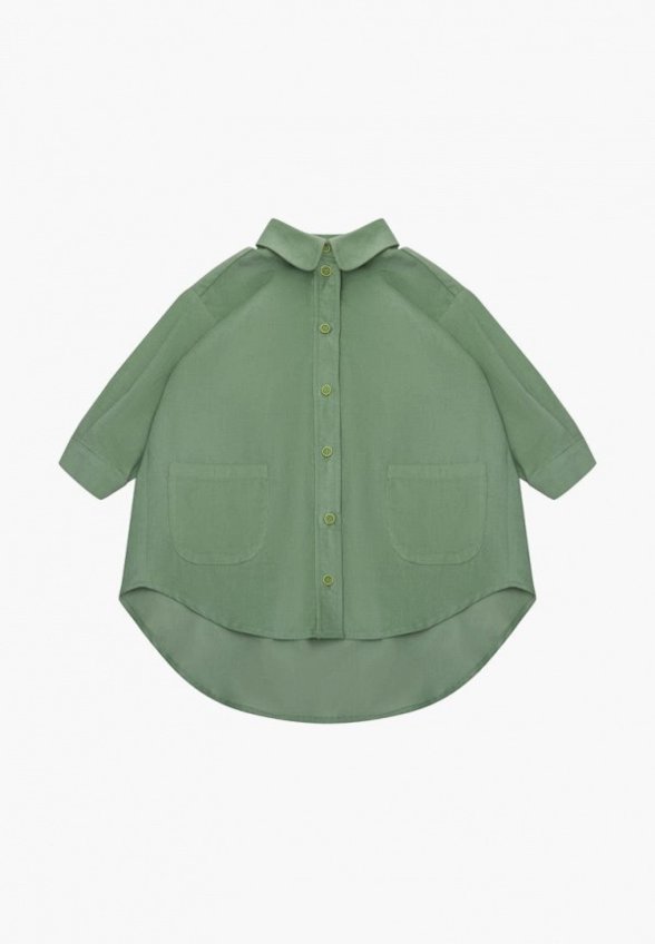 Платье Bug Lovers