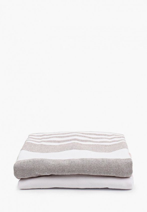 Набор кухонного текстиля Sofi De Marko