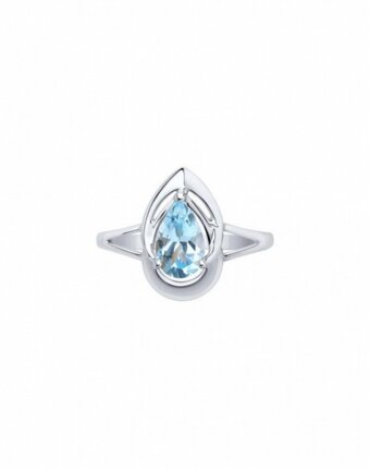 Кольцо Diamant женщинам