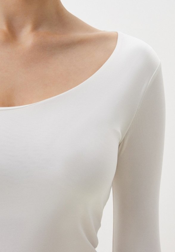 Лонгслив Terranova