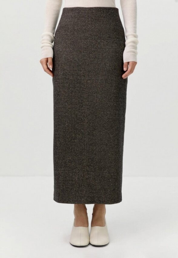 Юбка All We Need