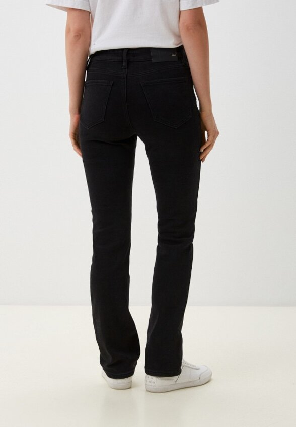 Джинсы Dimarkis Day