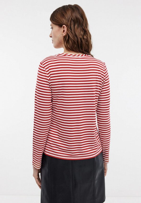 Лонгслив Baon