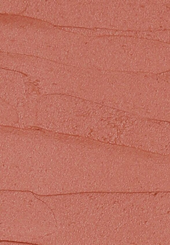 Помада жидкая Focallure