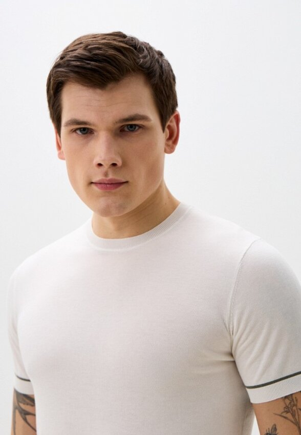 Джемпер Cudgi