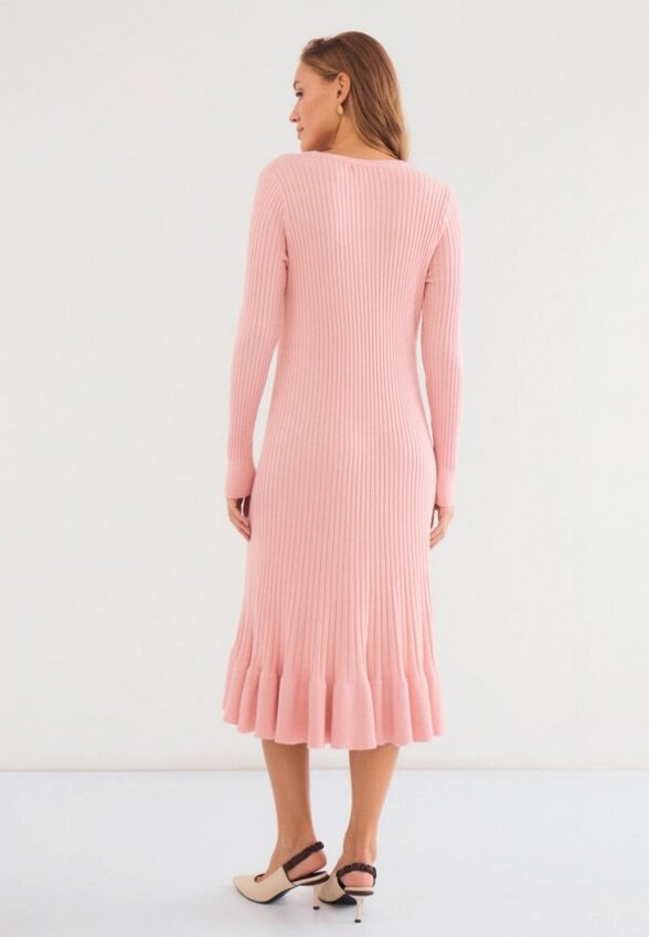 Платье Vittoria Vicci