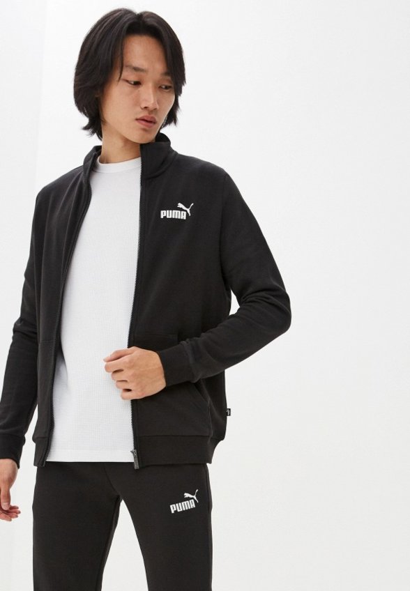 Костюм спортивный PUMA