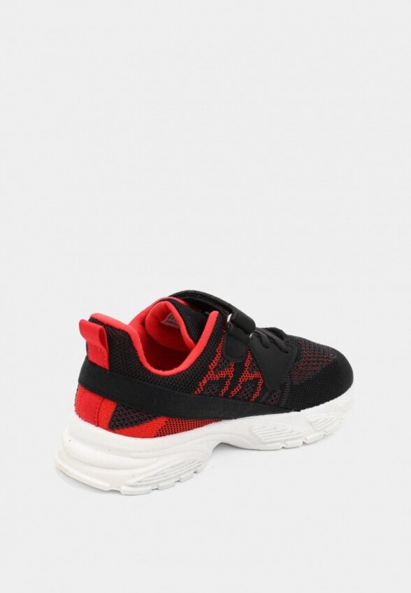 Кроссовки Котофей