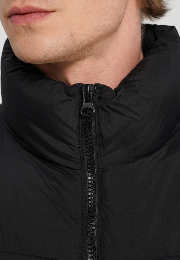 Пуховик Твое