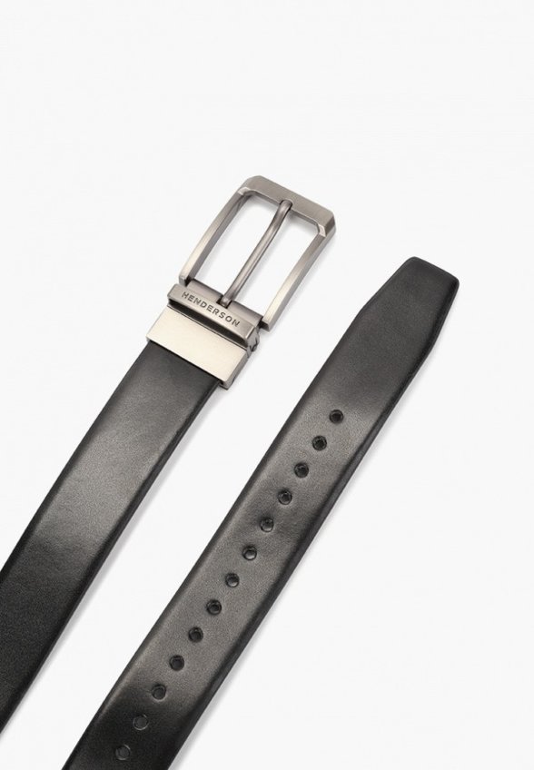 Ремень Henderson