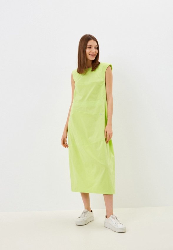 Сарафан Helmidge