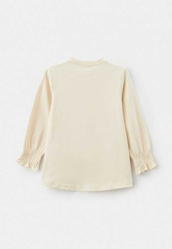 Лонгслив Coccodrillo