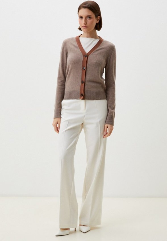 Кардиган Lusio