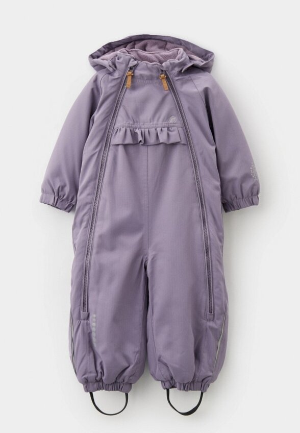Комбинезон утепленный Minymo