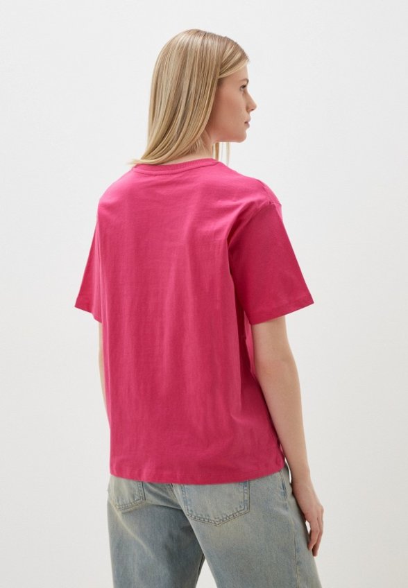 Футболка O'STIN