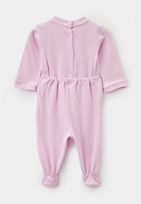 Комбинезон Chicco