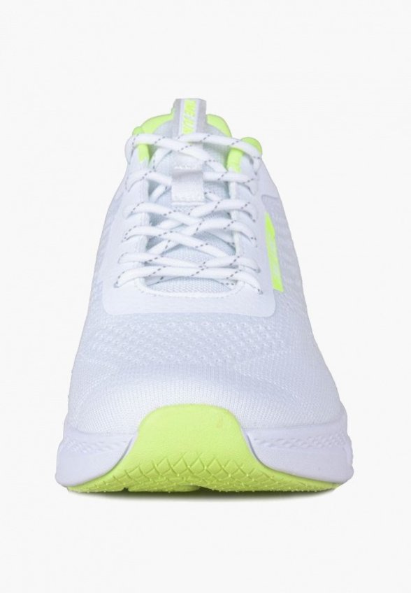 Кроссовки TimeJump