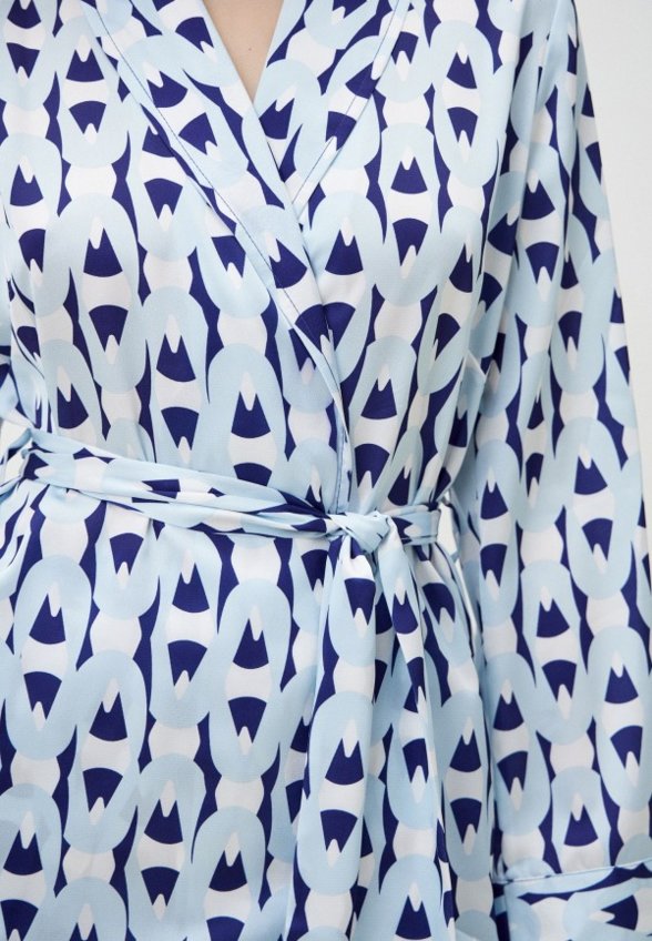 Костюм домашний Sofi De Marko