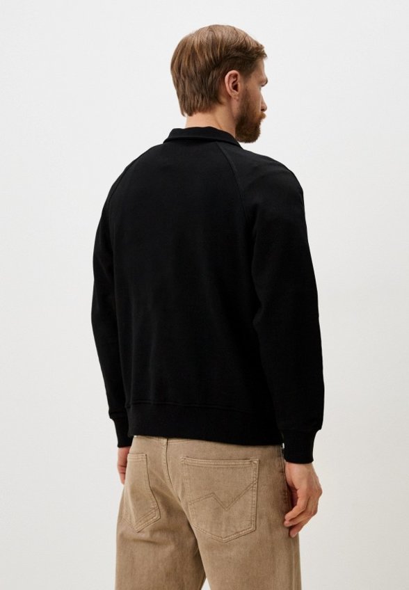 Олимпийка Marco Di Radi