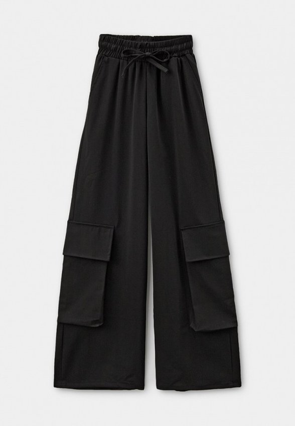 Брюки Ayugi Jeans