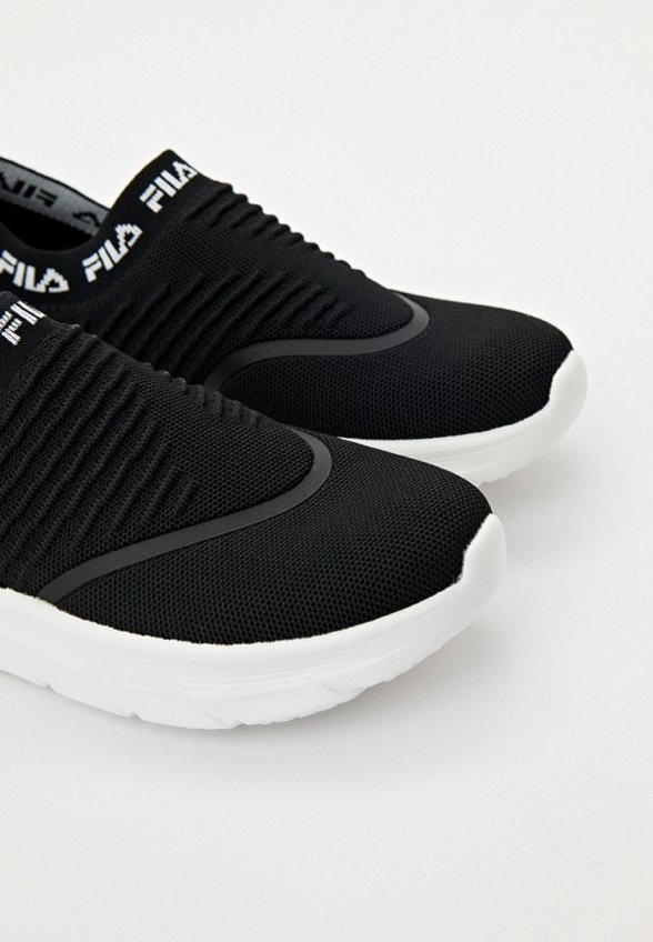 Кроссовки Fila