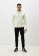 Худи adidas Originals2  - превью