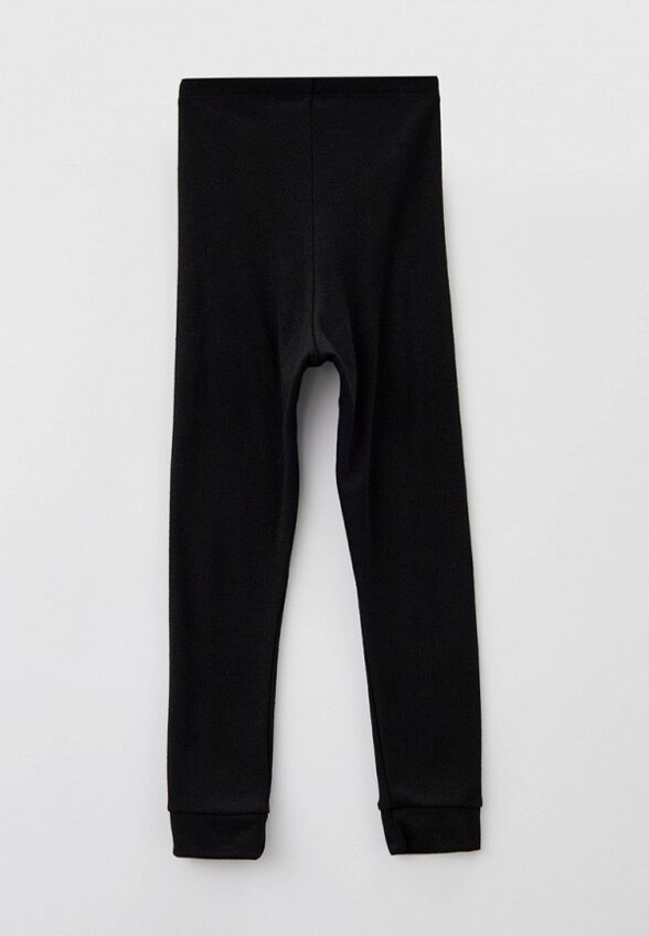 Термобелье низ Mark Formelle