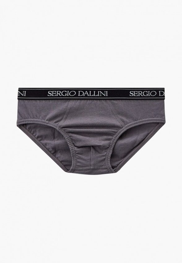 Трусы 2 шт. Sergio Dallini