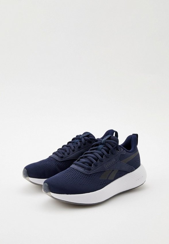 Кроссовки Reebok