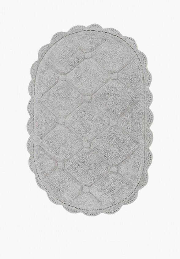 Коврики 2 шт. Sofi De Marko