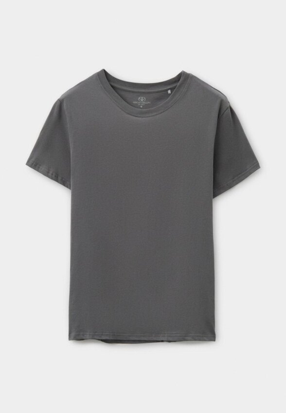 Футболки 3 шт. Sergio Dallini