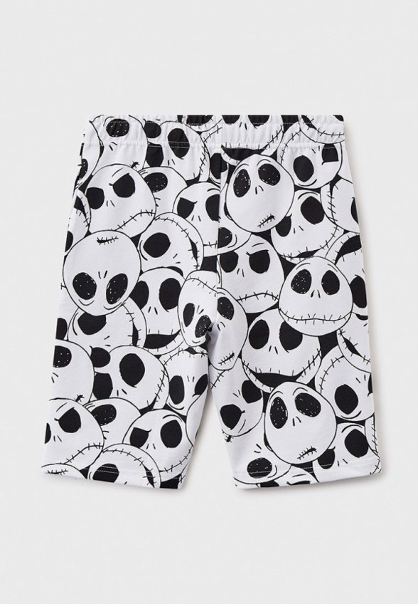 Футболка и шорты PlayToday