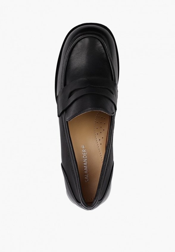 Туфли Salamander