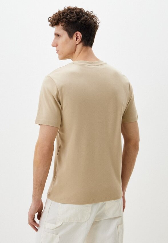 Футболка Koton