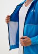 Ветровка Under Armour4  - превью