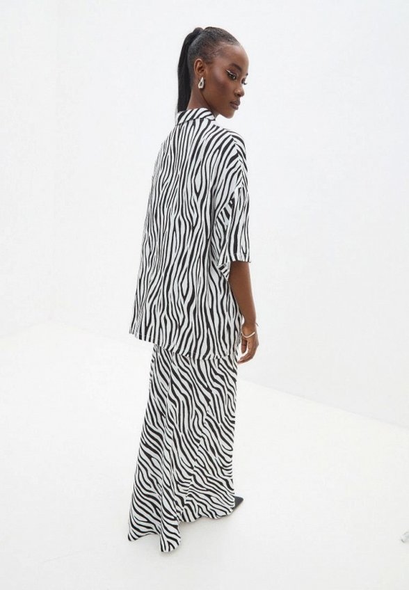 Блуза Fashion.Love.Story