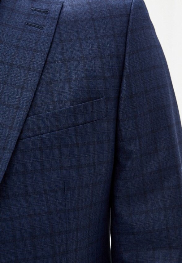 Костюм классический Laconi