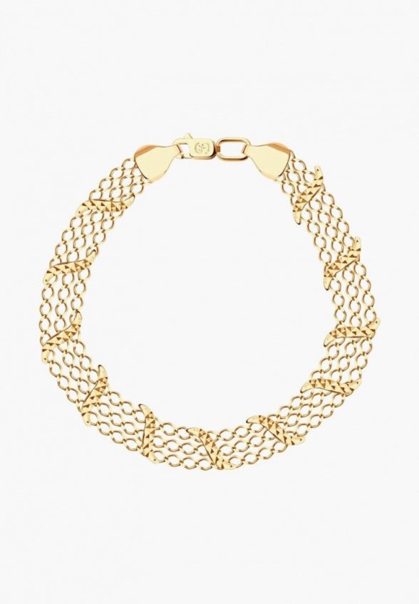 Браслет Sokolov