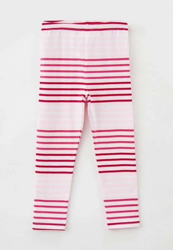 Леггинсы PlayToday