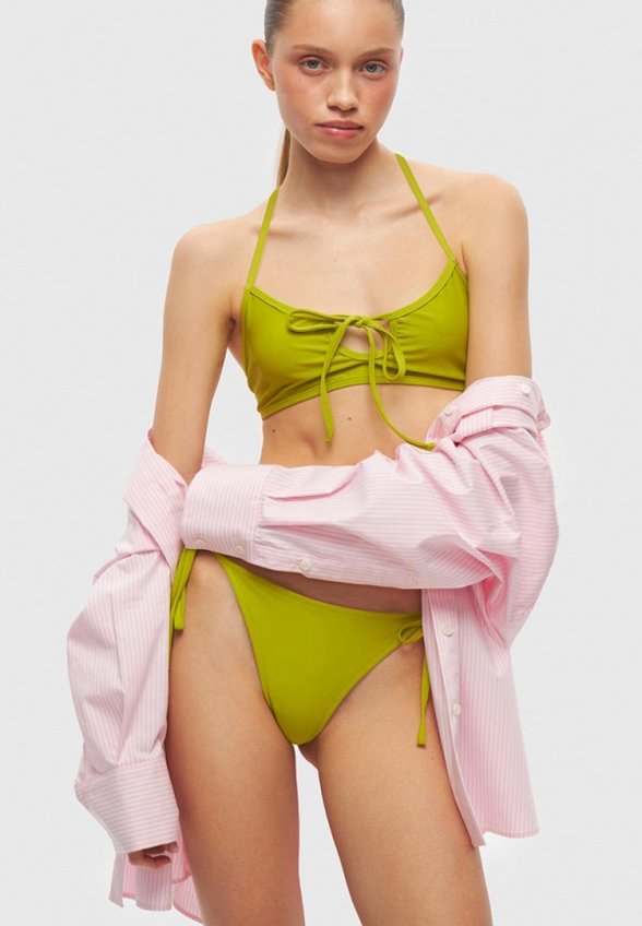 Плавки Studio 29