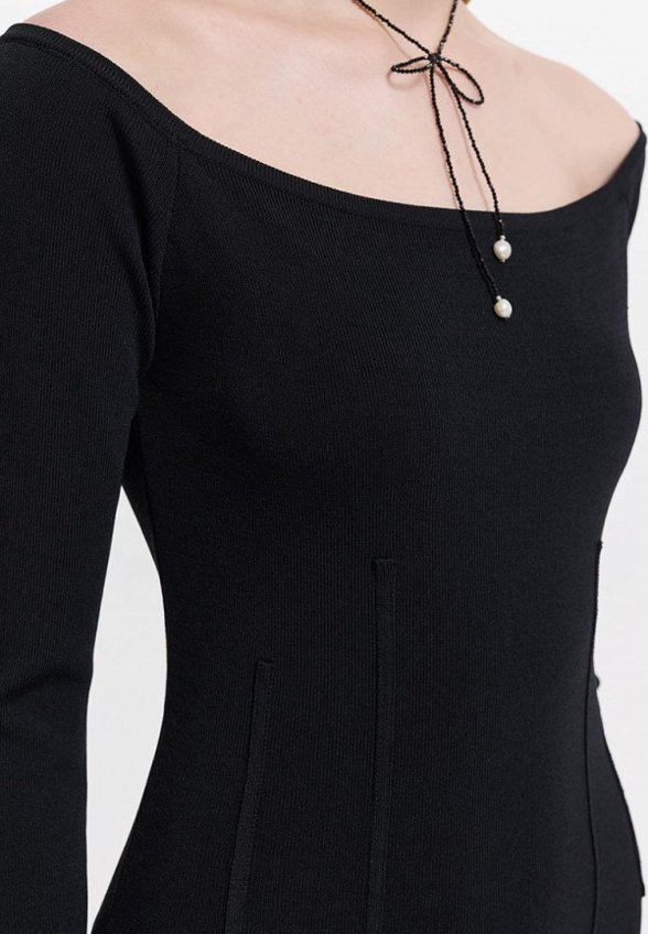 Платье Love Republic