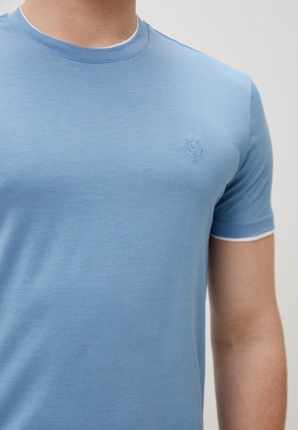 Футболка Vitacci