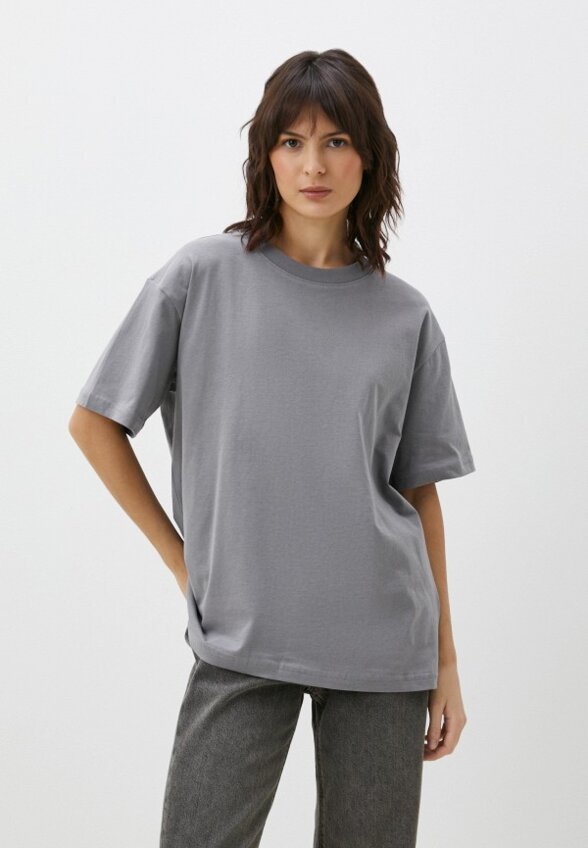 Футболка Befree