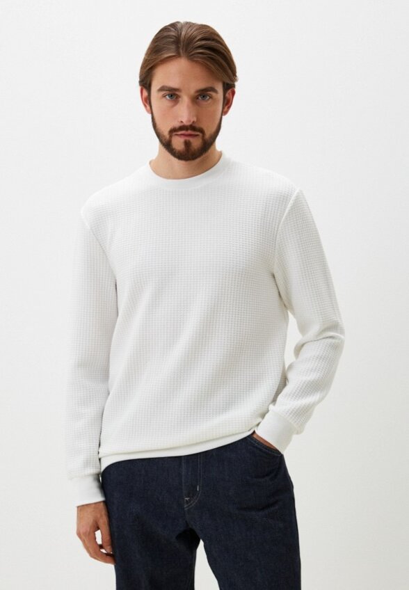 Свитшот LC Waikiki