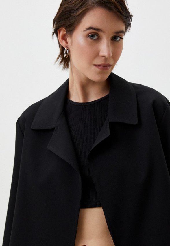 Жакет Lola Orro